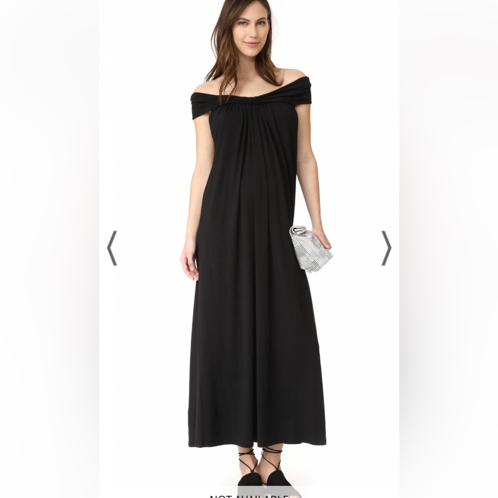 Hatch Maxi Dress Luella M - Picture 8 of 11